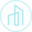 新桥东园区服务CMS